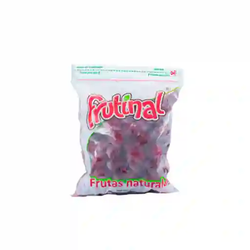 Frutinal Mora Congelada