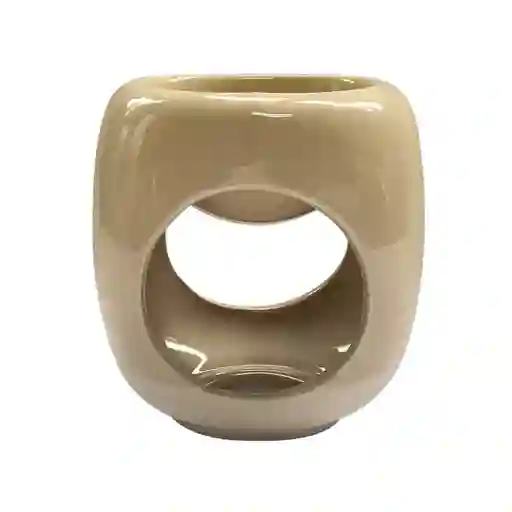 Hornillo Krea Nativa