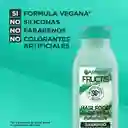 Shampoo Hair Foof Garnier Aloe Hidratación 300 mL