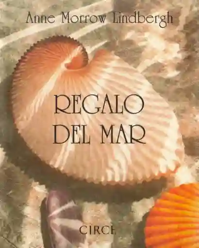 Regalo Del Mar