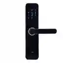 Cerradura Inteligente Wifi Vta+ Xerus