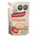 La Constancia Salsa Rosada