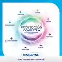 Crema Dental Sensodyne Proteccion Completa