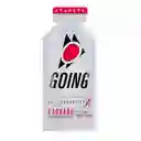 Gel Energético Going Sin Cafeína Granada X33Gr