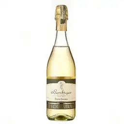 Cleto Chiarli Vino Blanco Lambrusco 