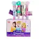 Burbujero Disney Princess Disney