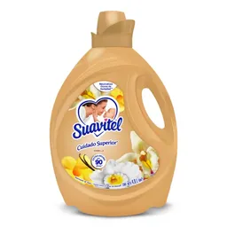 Suavitel Suavitel Suavitel (4800 Ml)