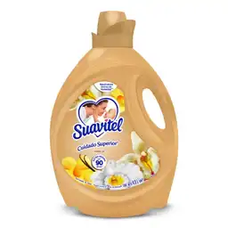 Suavitel Suavitel Suavitel (4800 Ml)