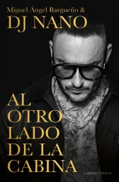 Al Otro Lado de La Cabina