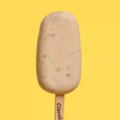 Coffee toffee