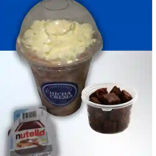 Combo3