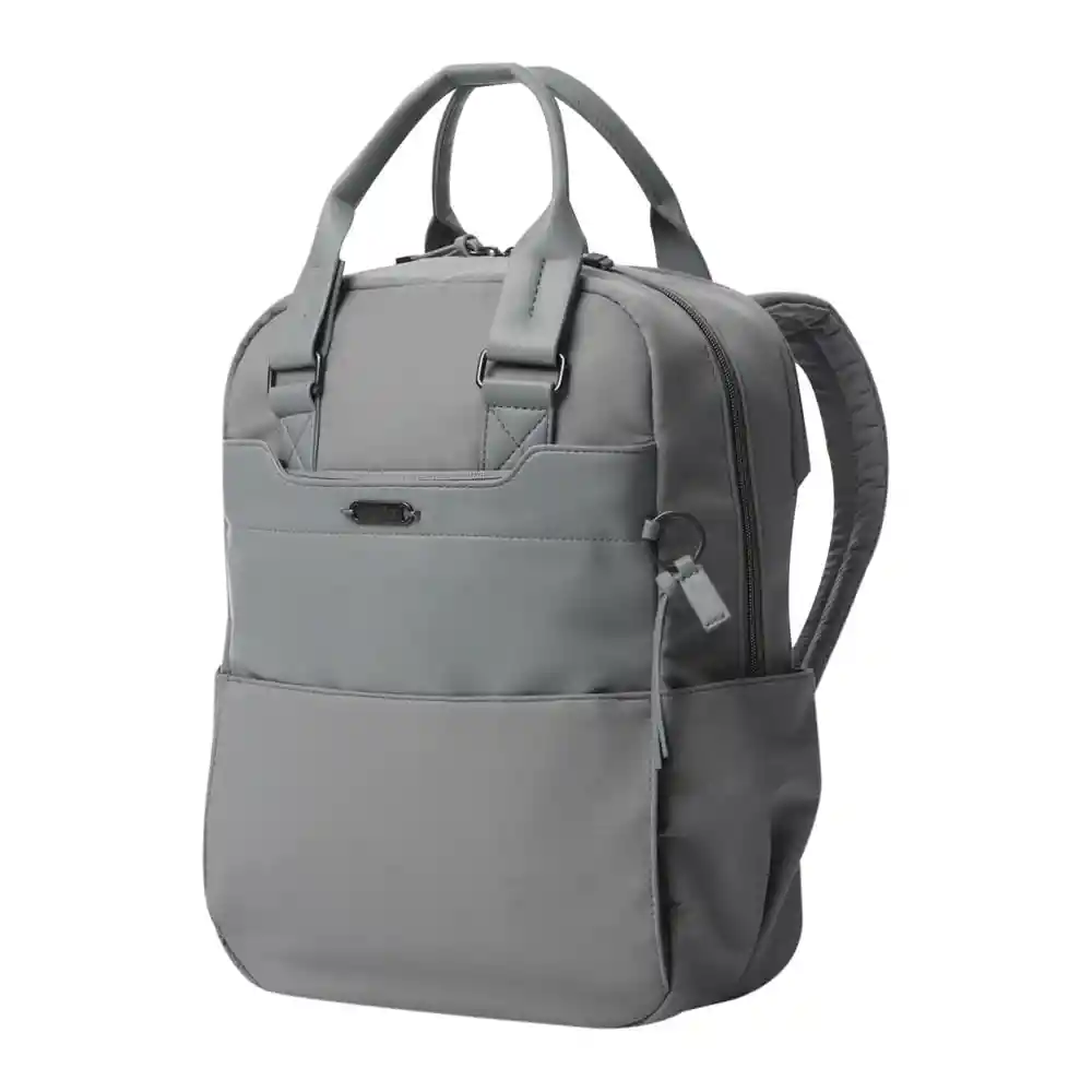 Morral Totto Toscana Gris