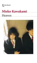 Heaven Mieko Kawakami