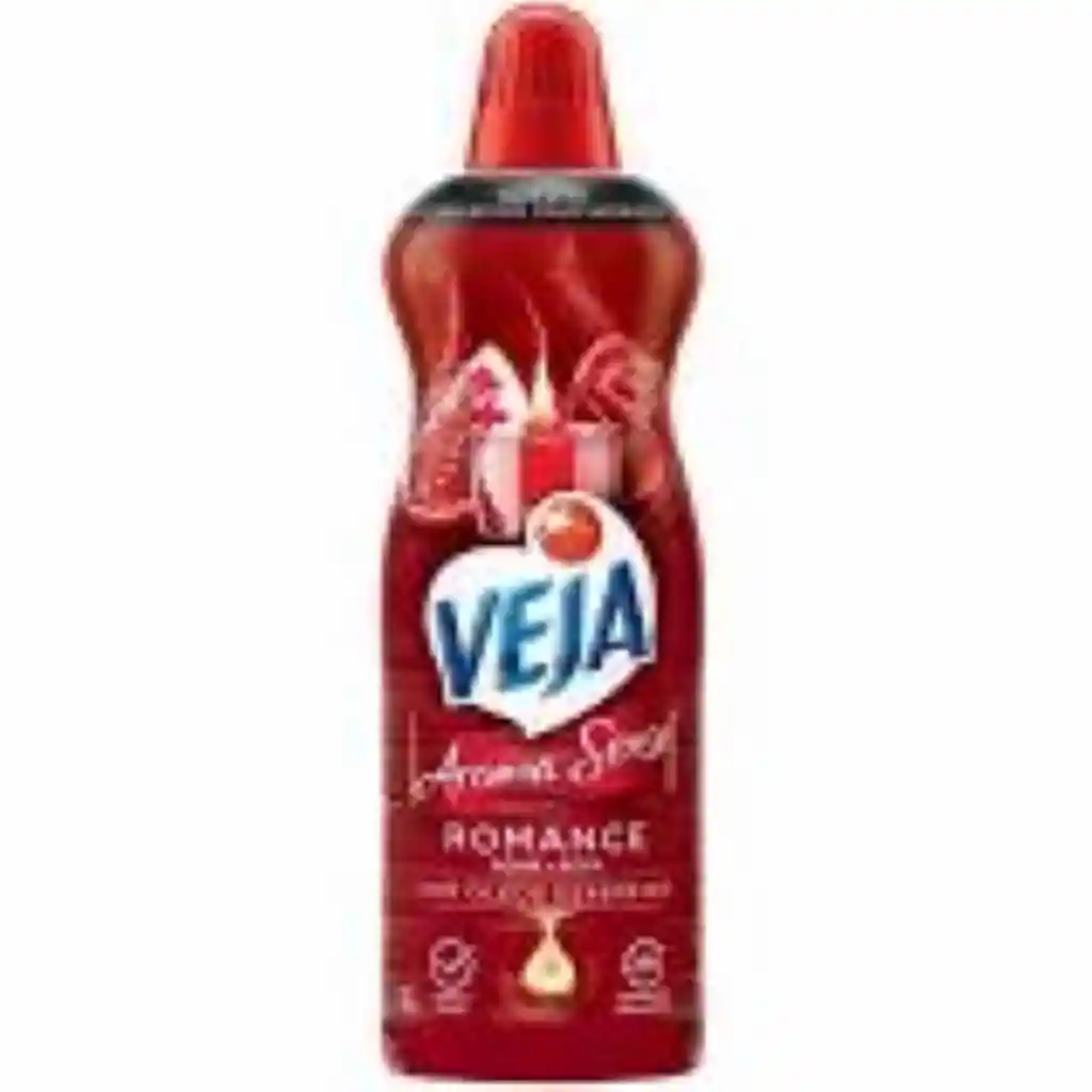 Aromasense Fragancia