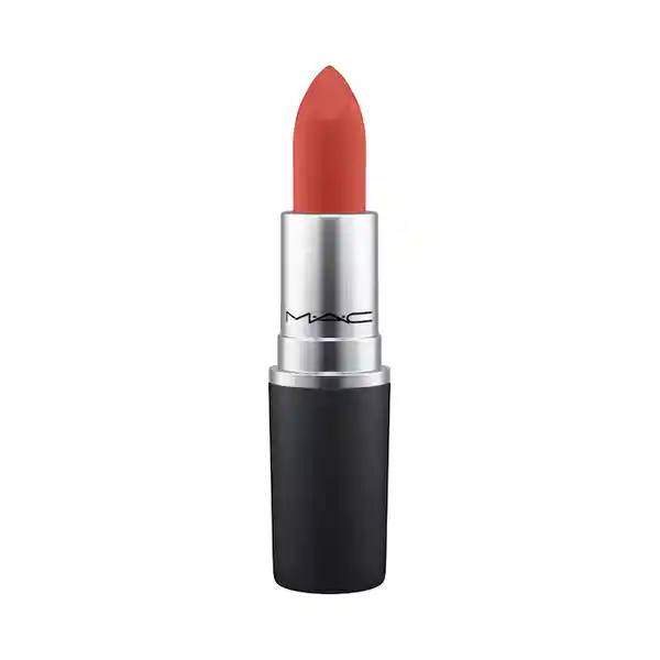 Kiss Labial Powderdevoted To Chili
