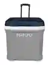 Igloo Hielera Con Ruedas 58 L