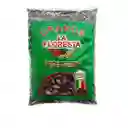La Floresta Frijol Lima