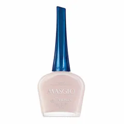 Masglo Esmalte para Uñas Tono Tierna 