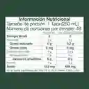 Caldo RICO deshidratado con verduras 12 cubos x 132g