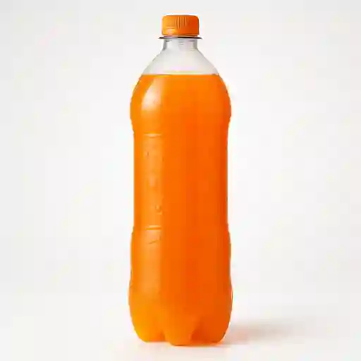 Naranja Postobón 1.25 L