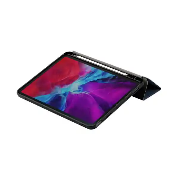 Momax Estuche Ipad Pro 2021 de 11"