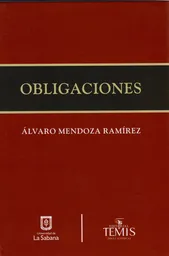 Obligaciones