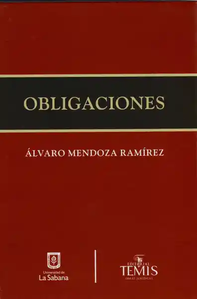 Obligaciones