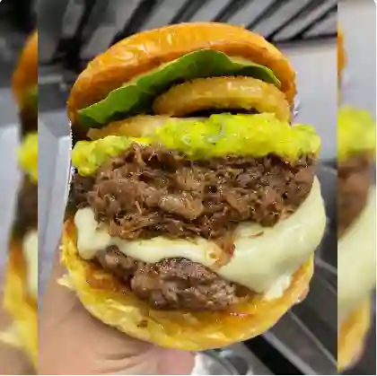 la Diabla