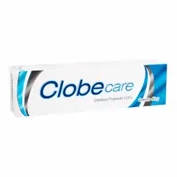 Clobecare (0.05 %)