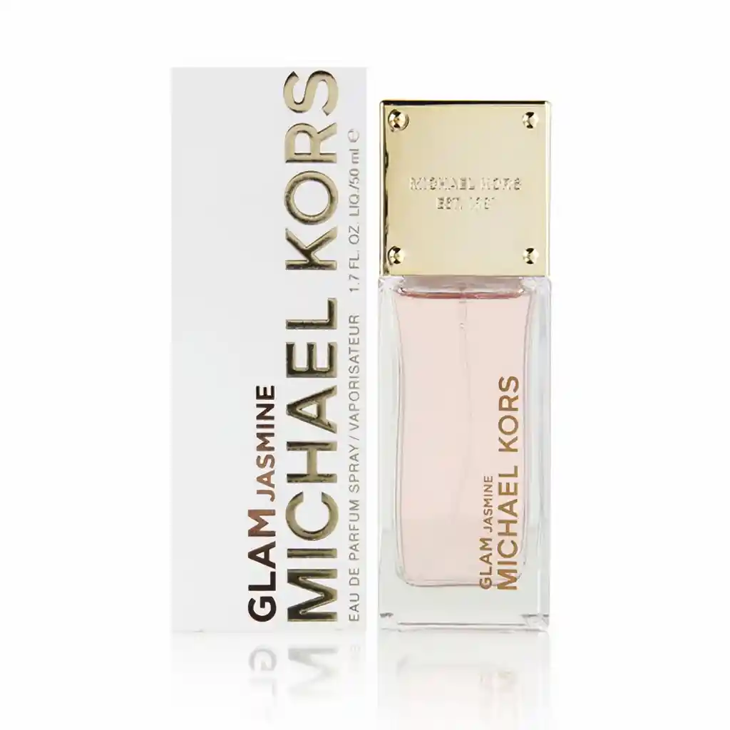 Michael Kors Perfume