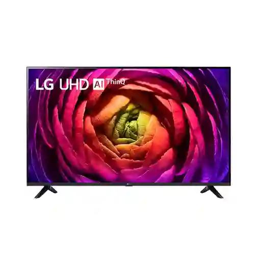 Lg Smart Tv Uhd 4k 70 70UR7410PSA.AWC
