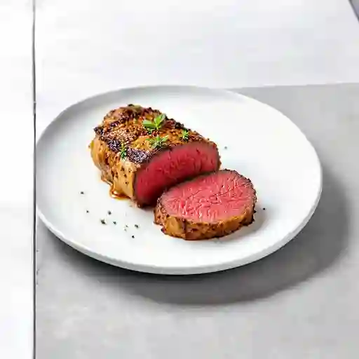 Lomo De Res