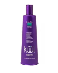 KUUL Tratamiento Mantenimiento Color