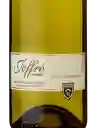 Joffré e Hijas Vino Blanco