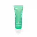 Sisley Paris Masque Contour Des Yeux