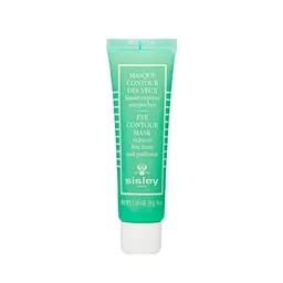 Sisley Paris Masque Contour Des Yeux