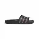 Adilette Aqua Talla 5 Zapatos Negro Para Mujer Marca Adidas Ref: Gx4279