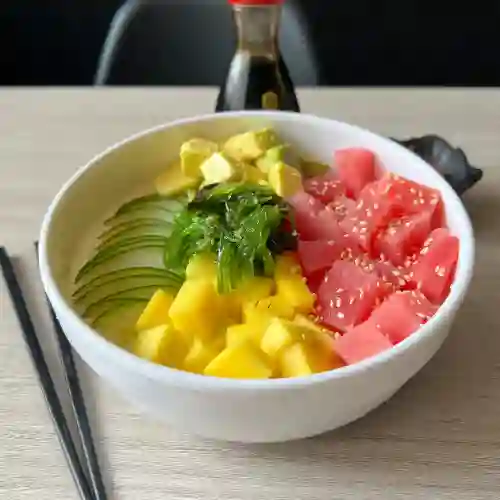 Tuna