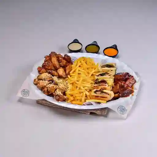 Super Bowl