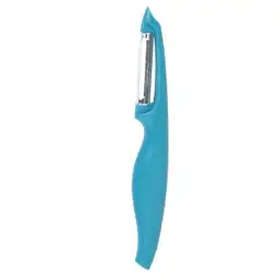 Pelador Ristras