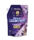 Blancox Lavaloza Loza Crem Deluxe Con Colágeno