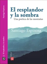 El Resplandor y La Sombra