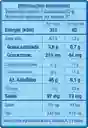 Leche condensada LA LECHERA x 420g