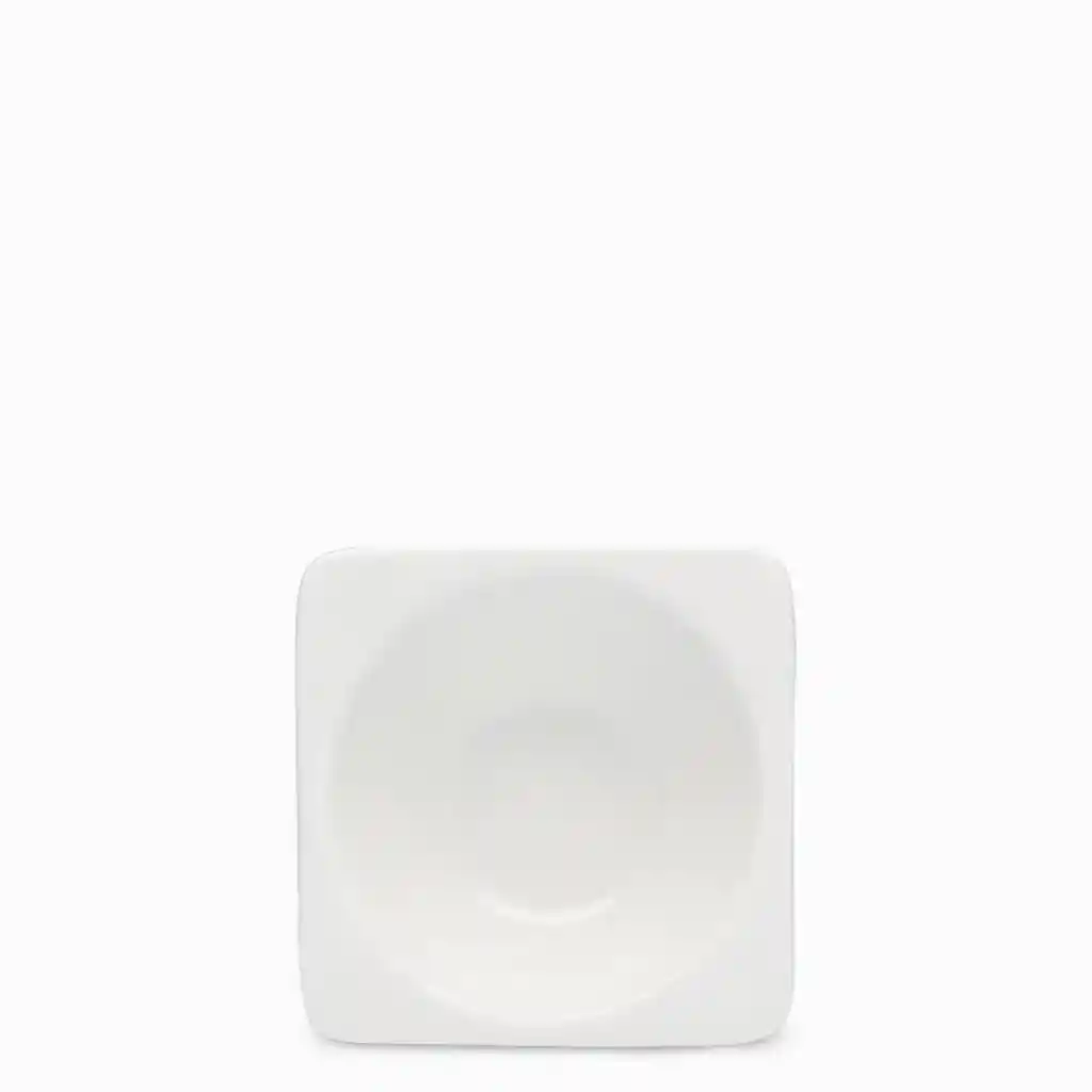 Ambiente Gourmet Tazón Mini Picar Con Ala