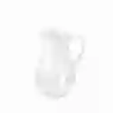 Jarra Nao Clear 2000 mL Ambiente Gourmet