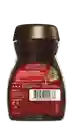 Café instantáneo NESCAFÉ Tradición x 50g