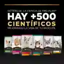 Comida para Perros adultos +7 años razas pequeñas Purina Pro Plan x 3 kg