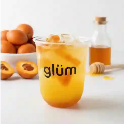 Pacifico soul: boost energético