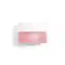 Sisley Paris Labial Lip Nutritive Balm