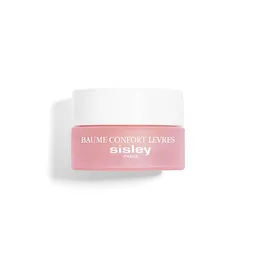 Sisley Paris Labial Lip Nutritive Balm